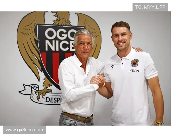 法甲赛季战术趋势及各队应对策略分析