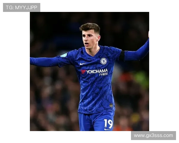 法甲进攻端表现最佳球员盘点与战术角色剖析