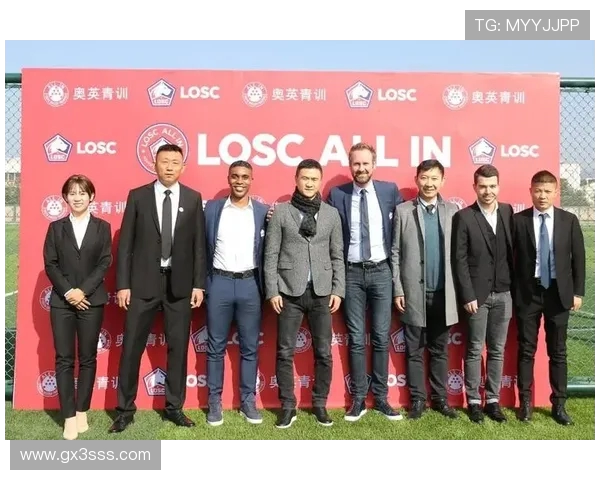 法甲青训体系成果分析及新星成长速度 法甲青训体系成果分析及新星成长速度