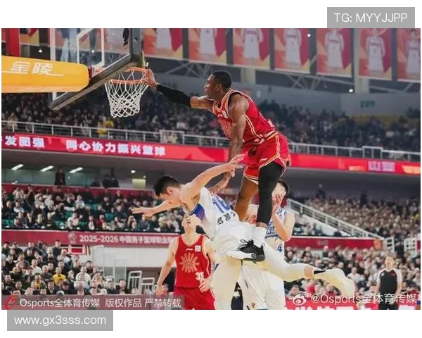 湖北美尔雅篮球队在CBA的降级过程及影响 湖北美尔雅篮球队在CBA的降级过程及影响