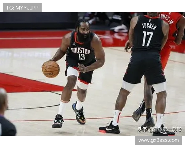 火箭队官方发布的视频内容及赛事回顾 火箭队官方发布的视频内容及赛事回顾