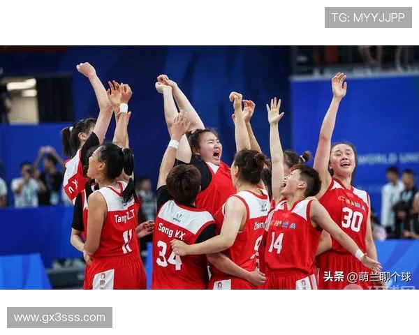 亚运女篮巅峰对决中国女篮力拼日本女篮冲击金牌荣耀决战杭州赛场 亚运女篮巅峰对决中国女篮力拼日本女篮冲击金牌荣耀决战杭州赛场