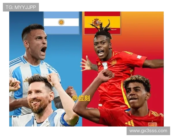 梦之队对决阿根廷全场精彩回顾:巅峰对决的传奇时刻