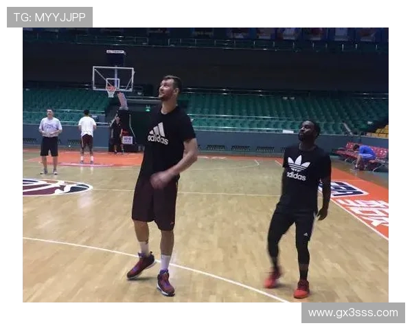 篮球运动员“第一步启动速度”是否能通过神经反应训练增强