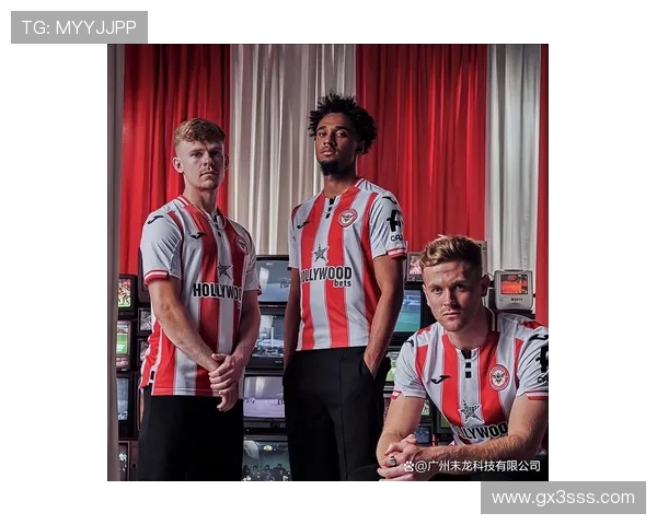 英超14-15赛季各队主客场球衣大集合