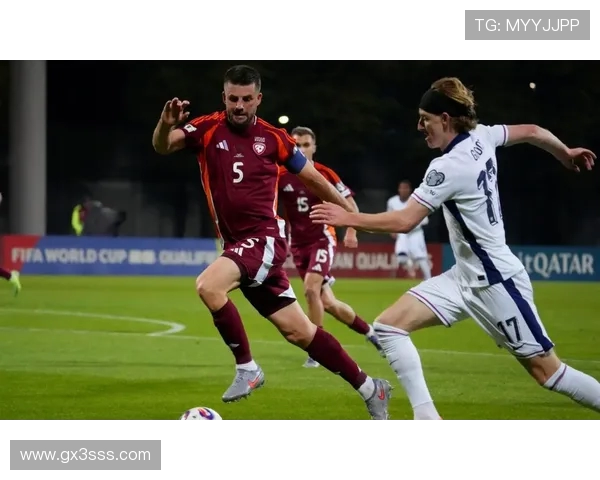 英超伯恩利球队：伯恩利足球俱乐部的英超历程与未来展望