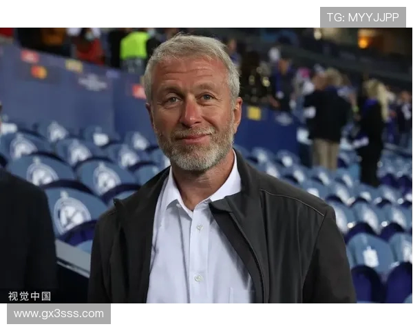 英超各球队关系图分析与2017年赛季动态