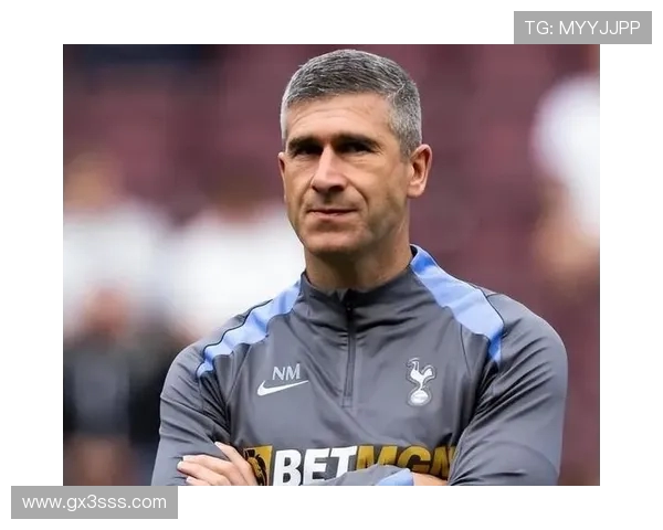 英超教练20年薪：英超主教练薪水排行榜，谁拿到最高薪？