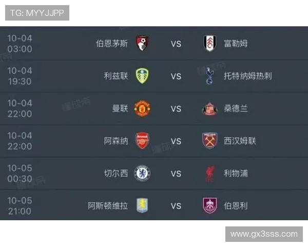 英超最高个子球员名单及他们在场上的优势