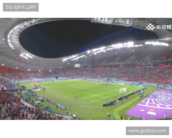 CCTV1世界杯转播全景呈现与激情之夜特别报道全球盛宴巅峰对决