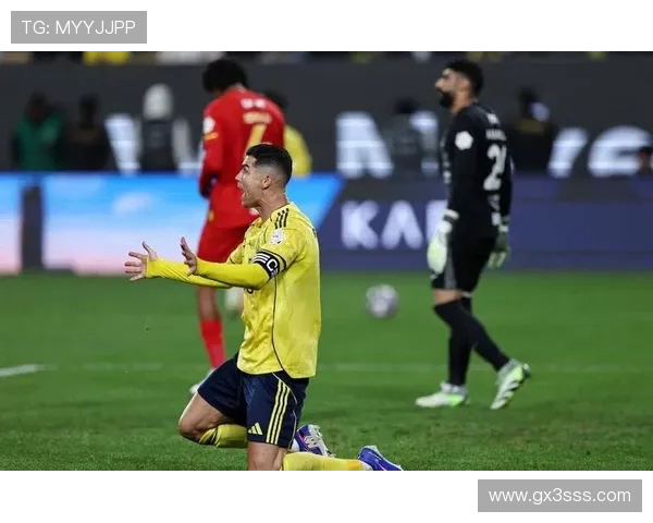 C罗领衔世界杯附加赛生死战再掀足坛风云传奇时刻全力冲击梦想荣耀巅峰