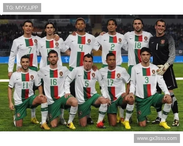 回顾巴西队在1998年法国世界杯的辉煌与遗憾征程决赛失利背后故事