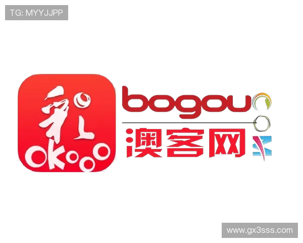 澳客平台是否可以参与世界杯赛事投注全解析合法性风险与用户关注