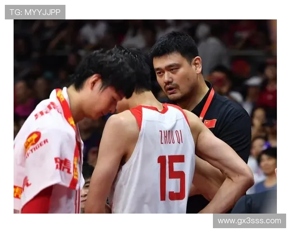 聚焦23日世界杯预测强强对话走势前瞻与胜负解析赛果趋势研判 聚焦23日世界杯预测强强对话走势前瞻与胜负解析赛果趋势研判