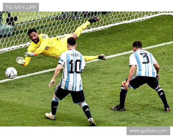 聚焦奥乔亚2014年巴西世界杯传奇门神神勇登场时刻回顾精彩瞬间