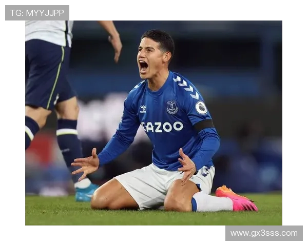 英超球员女友盘点:明星伴侣与感情史揭秘