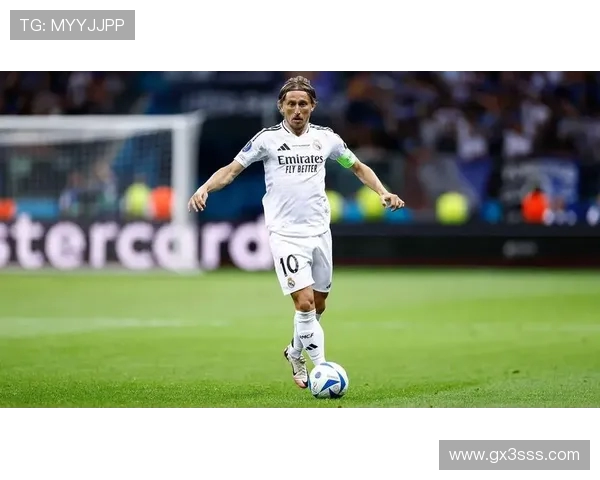 莫德里奇西甲联赛进球数据 回顾精彩进球时刻