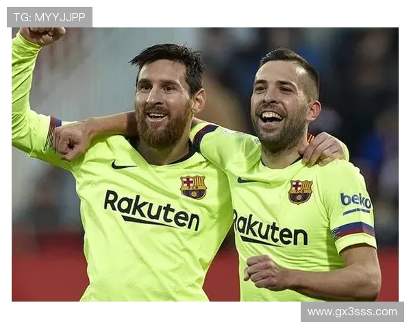 西甲2020赛季积分走势与赛程交叉分析