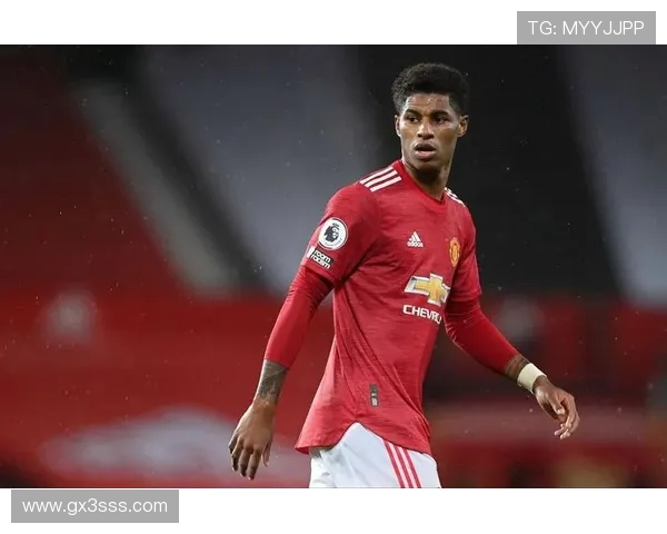 西甲在线直播视频直播平台及观看方式详解 西甲在线直播视频直播平台及观看方式详解