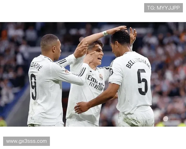 西甲皇马比赛视频直播资源及赛事亮点分析 西甲皇马比赛视频直播资源及赛事亮点分析