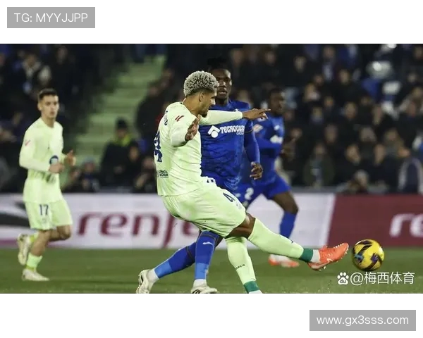 西甲联赛20轮赛程安排及球队表现数据分析 西甲联赛20轮赛程安排及球队表现数据分析