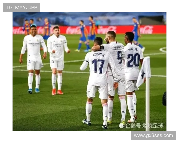 西甲联赛实力走势分析及本赛季争冠形势预测 西甲联赛实力走势分析及本赛季争冠形势预测