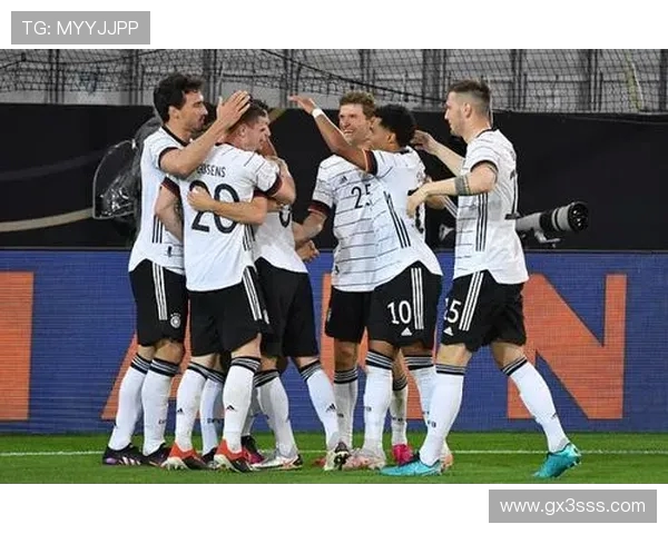 这些德甲球队你见过吗？精选球队视频合集