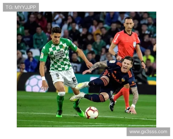 阿拉维斯队最新西甲比赛时间与排名走势