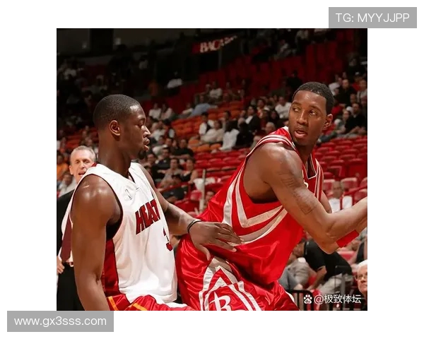 麦迪在火箭队的全场比赛视频回顾及经典瞬间