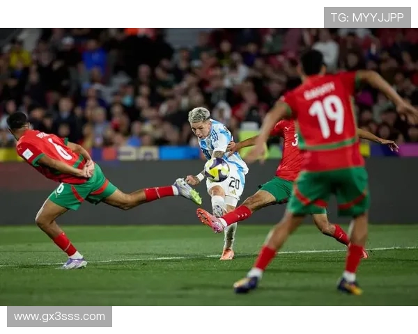 ESPN世界杯实力榜揭晓西班牙领跑阿根廷紧随其后日本排名第十五位 ESPN世界杯实力榜揭晓西班牙领跑阿根廷紧随其后日本排名第十五位