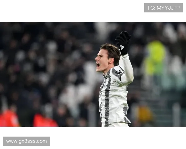 佩德里展现皮尔洛风采即便速度减缓依然主宰比赛节奏