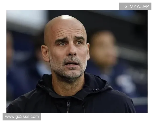 哈曼指出阿森纳缺乏英超冠军经验曼城则深谙夺冠之道