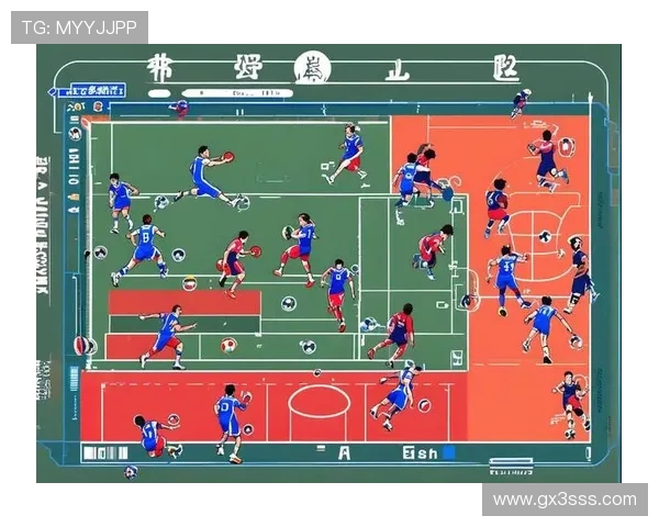 埃贝尔谈现代足球战术演变凯恩的角色不再局限于禁区内