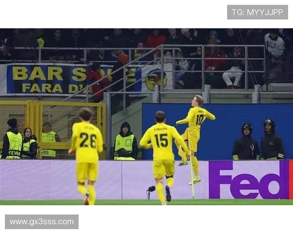 小镇博德26年全胜传奇只战曼城马竞国米震撼世界