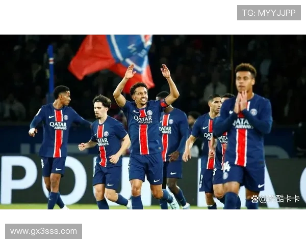 巴黎遭朗斯反超跌至法甲第二夺冠概率依然高达83