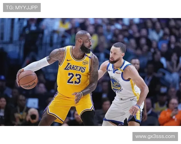 湖人追逐字母哥是否明智若失败又留空间给边角料球队建设何去何从