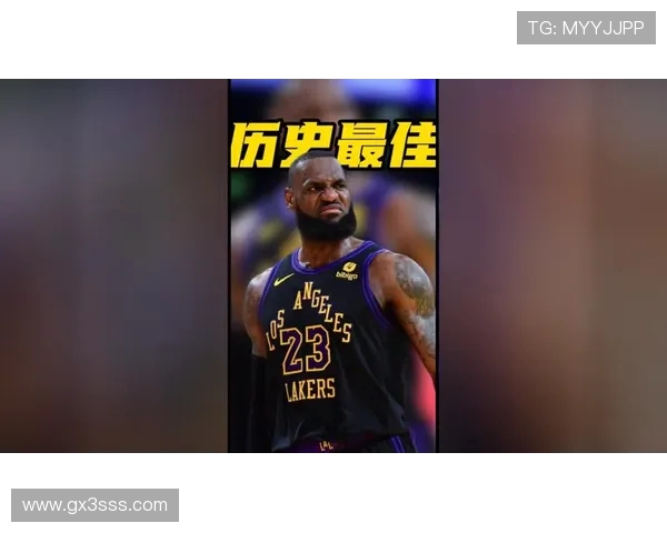 科尔称詹姆斯推动无位置篮球发展不知其具体位置为何