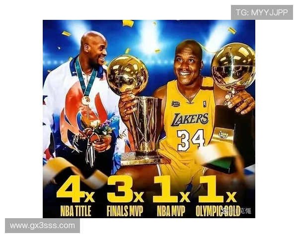2005年NBA全明星赛东部逆转取胜奥尼尔携手艾弗森分享MVP